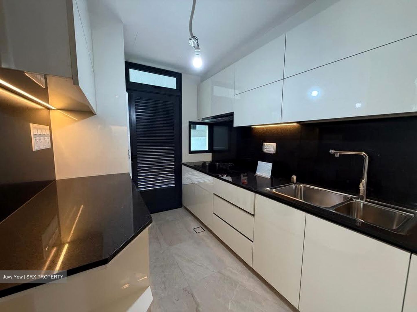 Belgravia Ace (D28), Semi-Detached #611330931